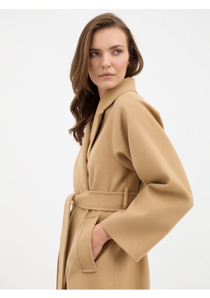 Kadın Kaban-Camel indirimleri