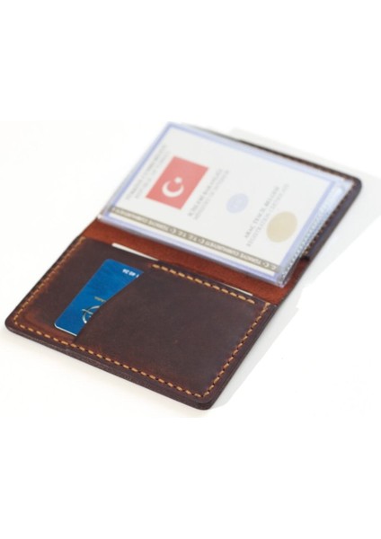 Hakiki Deri Araç Ruhsat Kılıfı / Kabı fiyatları