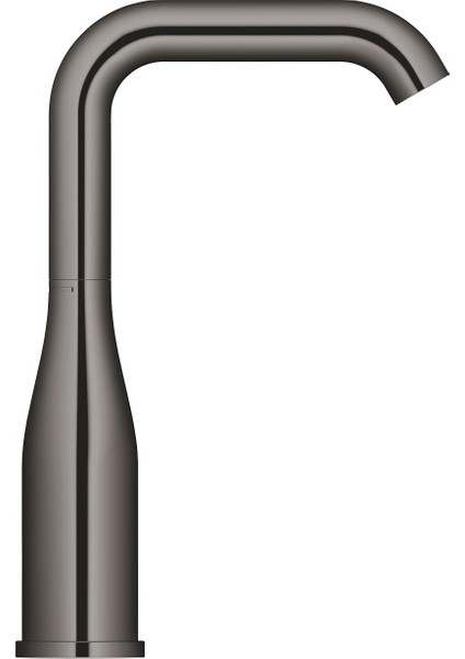 Essence Tek Kumandalı Lavabo Bataryası 1/2" L-Boyut - 24174A01