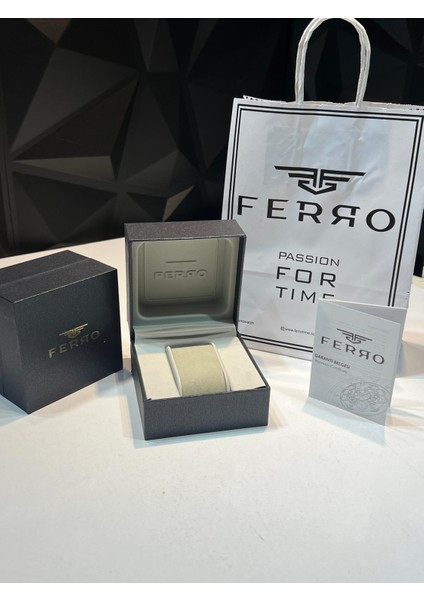 Çelik Kordon Iyon Kaplama Kasa 3 Atm Suya Dayanıklı Kadın Kol Saati+Bileklik BFL21483-EX indirimleri