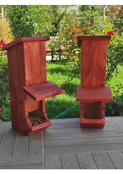 Kedi , Köpek Mama Kabı-Standı fiyatları