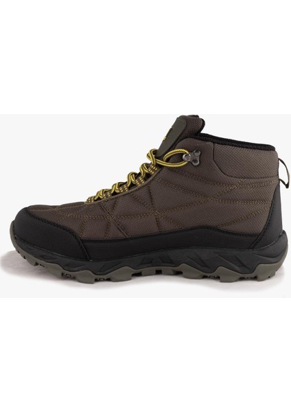 Su Geçirmez Vectör Haki Erkek Outdoor Bot fiyatları