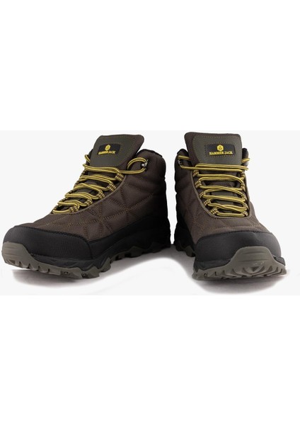 Su Geçirmez Vectör Haki Erkek Outdoor Bot indirimleri