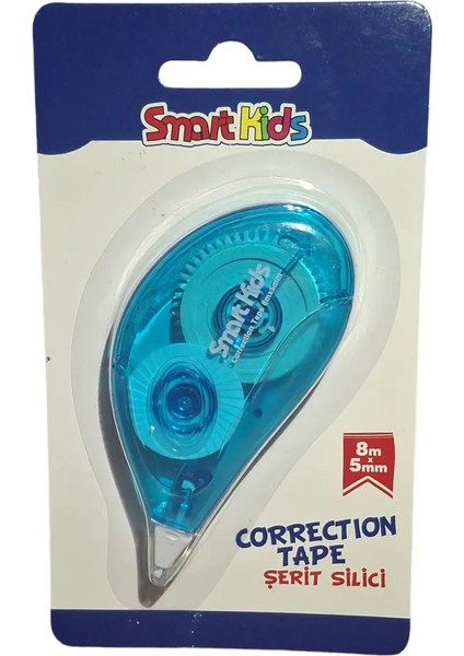 Şerit Silici Daksil fiyatları