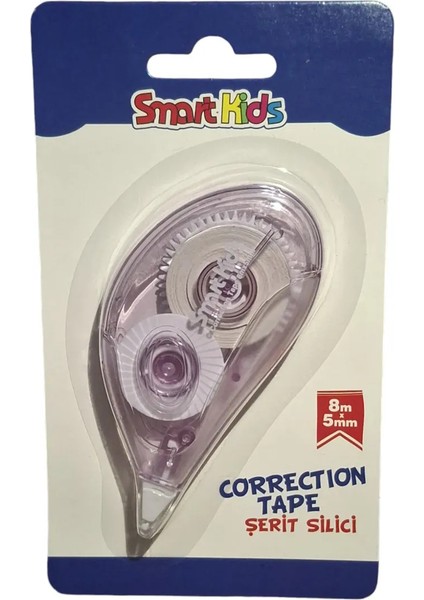 Şerit Silici Daksil modelleri