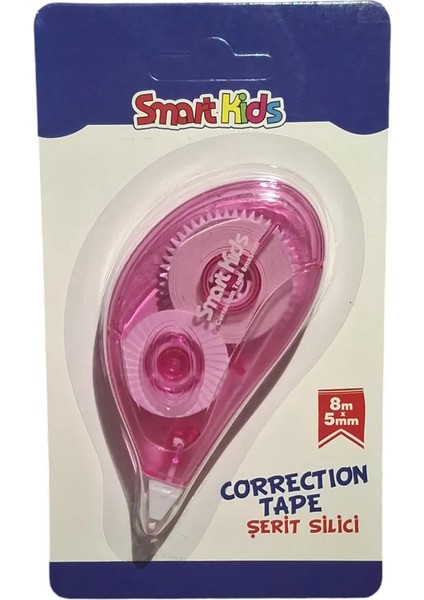 Şerit Silici Daksil fırsatları