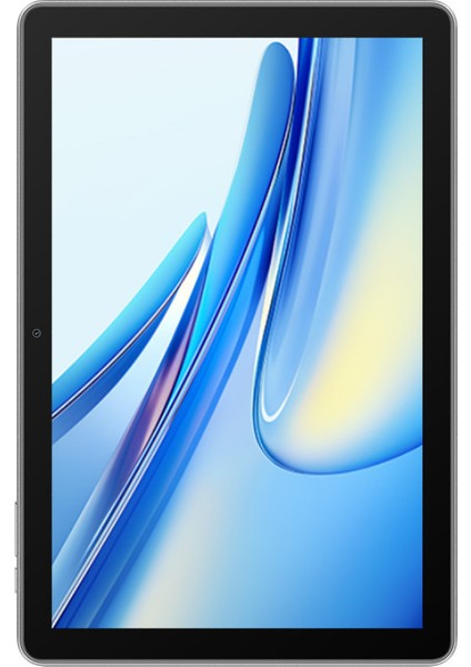 Tab70WIFI Tablet 10.1"/12 GB/64 GB/8 MP/Android14+Kılıf Dahil (Siyah)