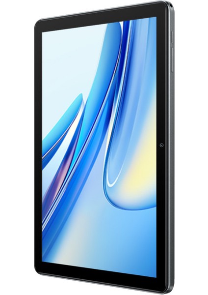 Tab70WIFI Tablet 10.1"/12 GB/64 GB/8 MP/Android14+Kılıf Dahil (Siyah)