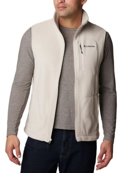 Fast Trek Fleece Erkek Yelek AM1056-279 modelleri