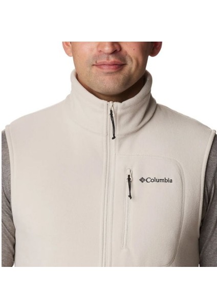 Fast Trek Fleece Erkek Yelek AM1056-279 fırsatları