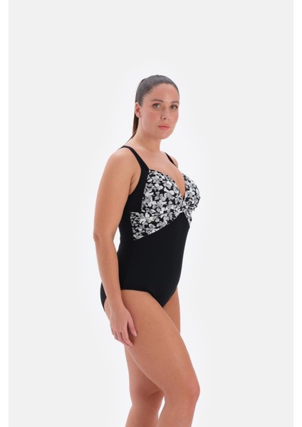 3241MY Mayo - Siyah - Beyaz fiyatları