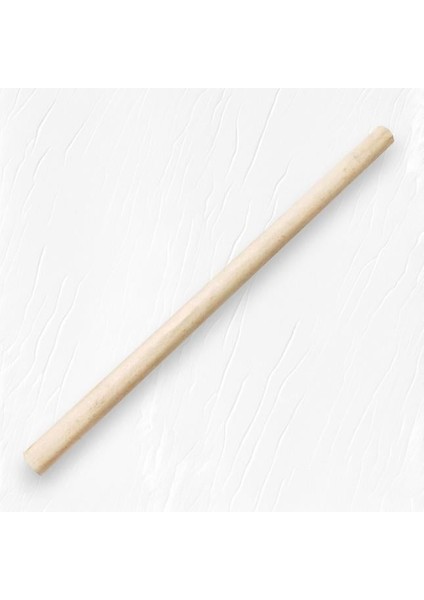 Gürgen Çapa Sapı 95 cm