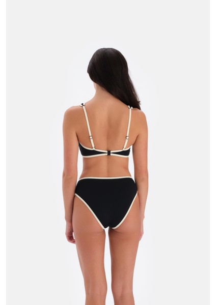 3114BK Bralet Tk. - Siyah modelleri