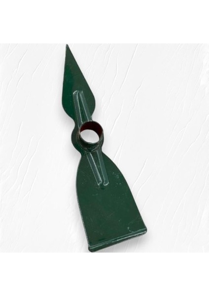 Sivri Çapa Sapsız 7cm
