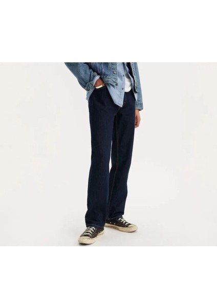 Erkek 505™ Regular Pantolon - 001T2-0006 fiyatları