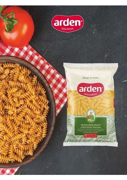 Burgu Makarna 500 gr x 15 Adet 7.5 kg modelleri