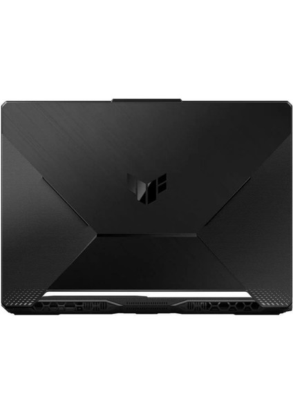 Tuf A15 Ryzen 5 7535HS 24-Gbddr5 4 Tbssd RTX2050 (4gb) 15.6" Fhd 144Hz Windows 11 Pro Gaming Laptop FA506NF-HN050 BT69