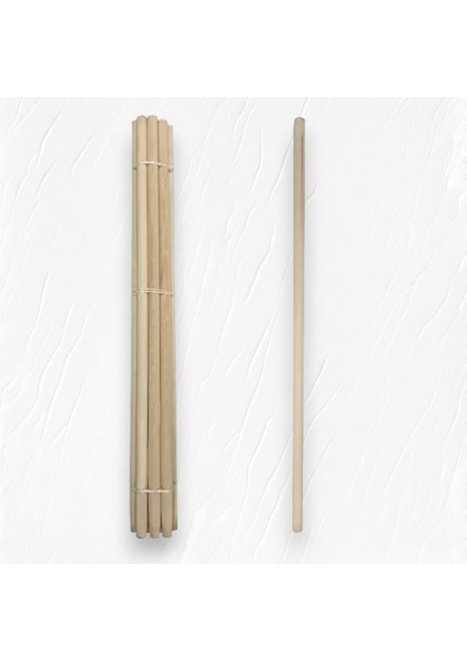 Kürek Sapı 140CM
