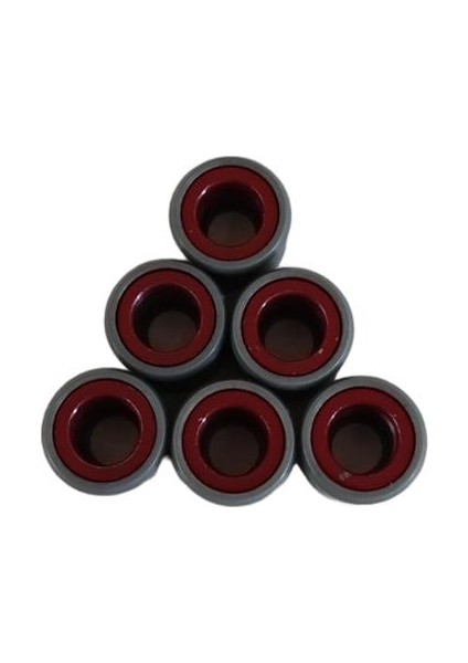 Dr. Pulley Ağırlık Seti Spacy 11 Gr fiyatları