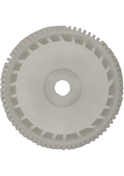 Volkswagen Passat Yeni Model Için Cam Kriko Motoru Iç Dişlisi fiyatları