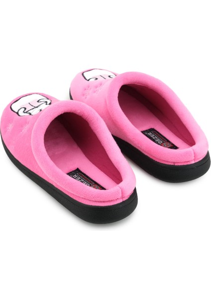 Kadın Kışlık Rahat Taban Ev Bahçe Gondol Terlik fırsatları