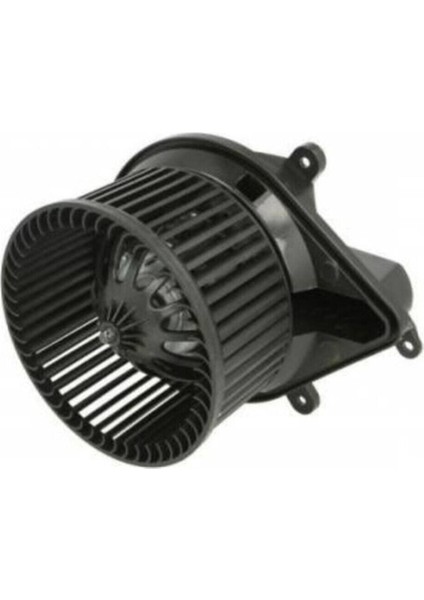 Master 2 - Klimalı Kalorifer Motoru 7701035892