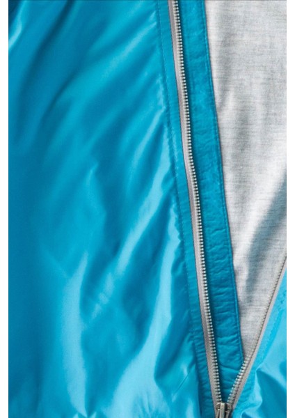 Yeni Sezon Sevimli Dinazor Dikenli Pamuk Astarlı Kapüşonlu Çocuk-Bebek Yağmurluk Tulum Mont Yeni Sezon Sevimli Dinazor Dikenli Pamuk Astarlı Kapüşonlu Çocuk-Bebek Yağmurluk Tulum Mont modelleri