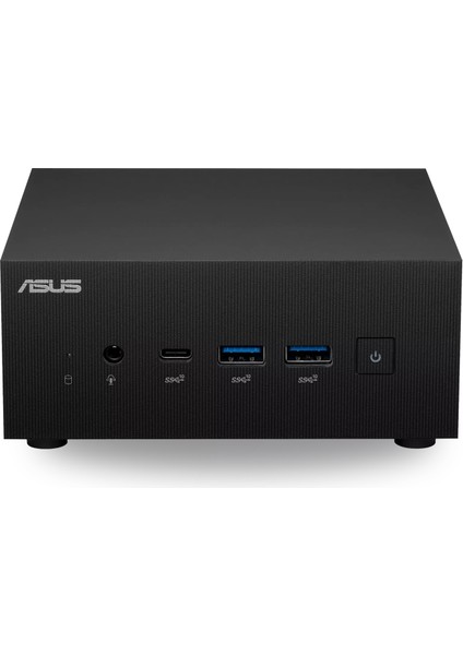 Vivopc Ryzen 5 5600H 32GB 1tb SSD Freedos Mini Pc PN52-S5090MD 008 fiyatları