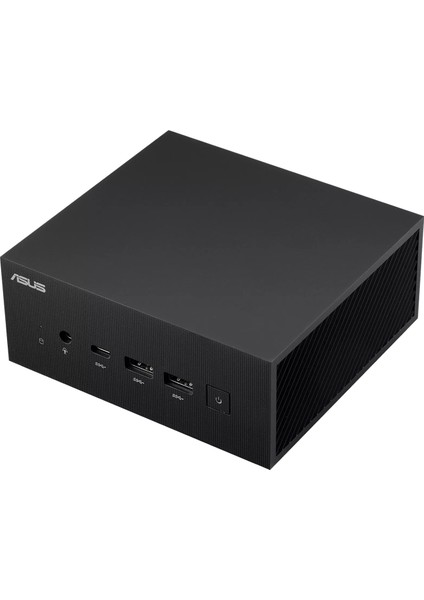 Vivopc Ryzen 5 5600H 32GB 1tb SSD Freedos Mini Pc PN52-S5090MD 008 fırsatları