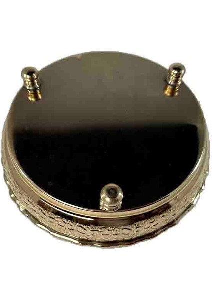 Allah Yazılı Şekerlik modelleri