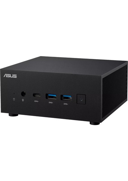 Vivopc Ryzen 5 5600H 24GB 512GB SSD Windows 11 Pro Mini Pc PN52-S5090MD 023 modelleri