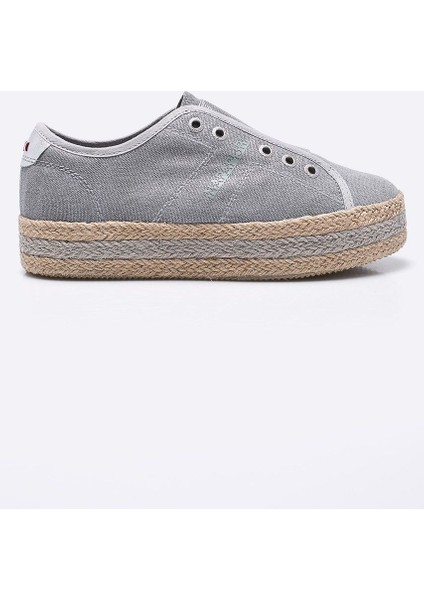 Napapıjrı Kadın Ayakkabı 16738585-N871