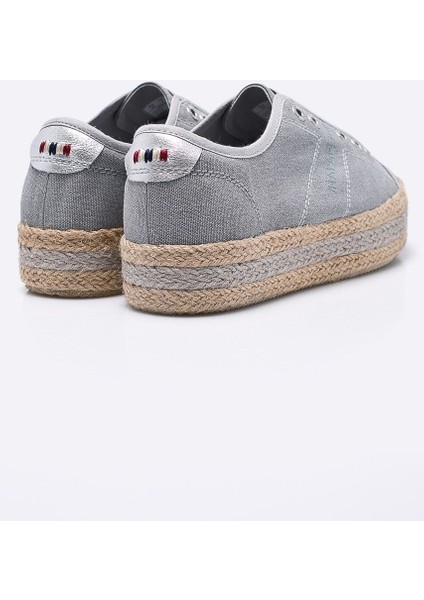 Napapıjrı Kadın Ayakkabı 16738585-N871 modelleri