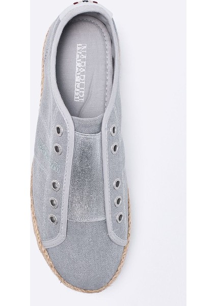 Napapıjrı Kadın Ayakkabı 16738585-N871 fırsatları