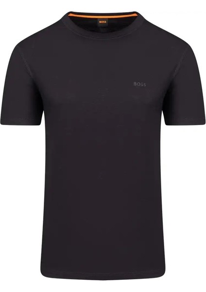 Erkek T-Shırt 50508243-001