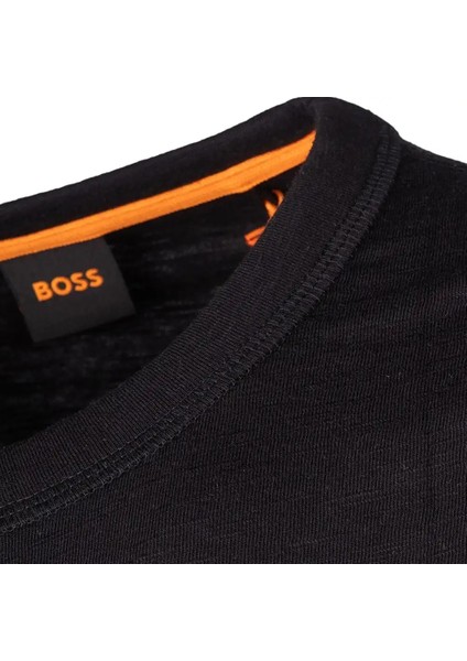 Erkek T-Shırt 50508243-001 fiyatları