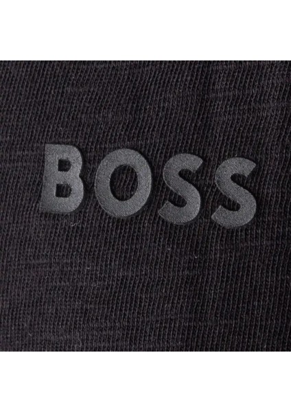 Erkek T-Shırt 50508243-001 modelleri