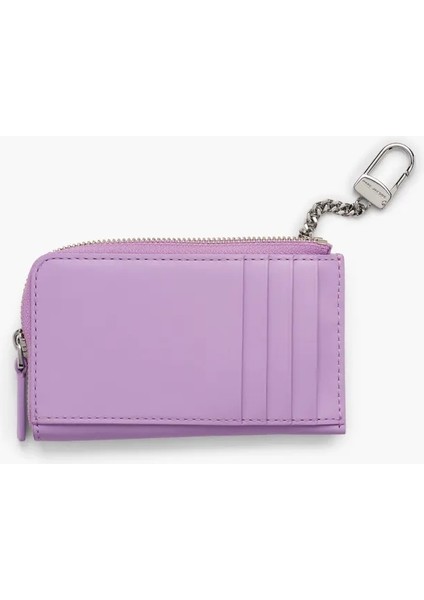 Marc By Marc Jacobs Kadın Cüzdan 2S4SMP008S02-545