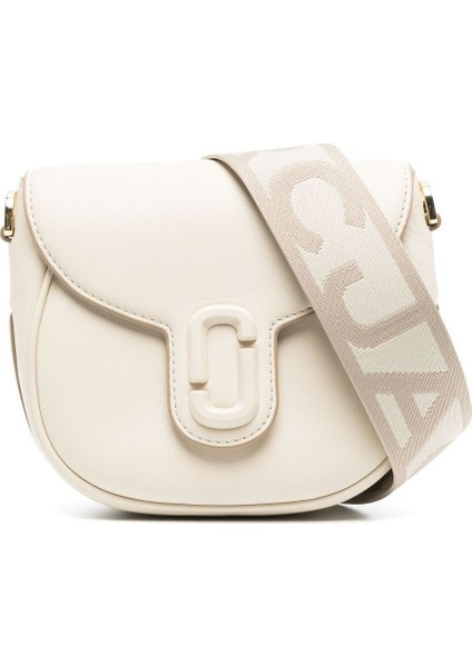 Marc By Marc Jacobs Kadın Omuz Çantası 2S3HMS003H03-123