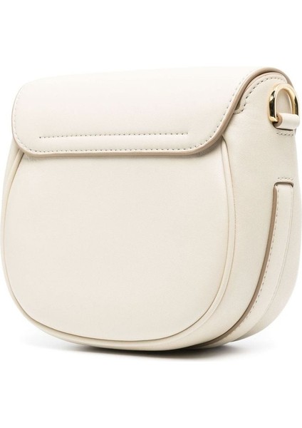 Marc By Marc Jacobs Kadın Omuz Çantası 2S3HMS003H03-123