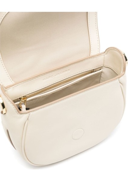 Marc By Marc Jacobs Kadın Omuz Çantası 2S3HMS003H03-123