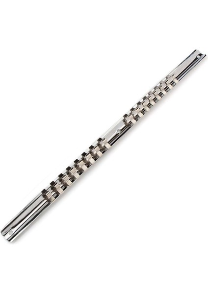 C01-C 1/4’’ Lokma Klipsi - 10’lu Paket
