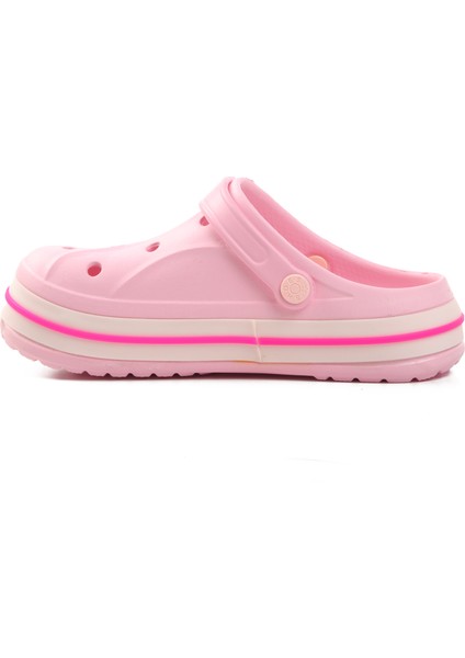 216 Pembe Kadın Sabo Terlik fiyatları