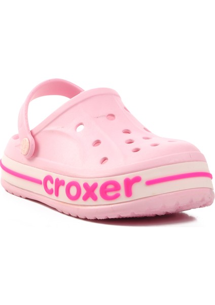 216 Pembe Kadın Sabo Terlik modelleri