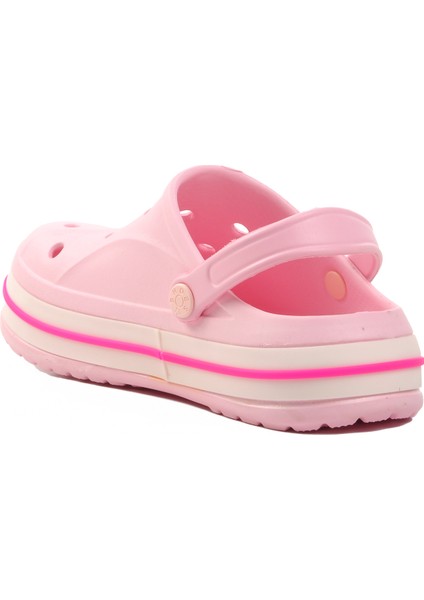 216 Pembe Kadın Sabo Terlik fırsatları