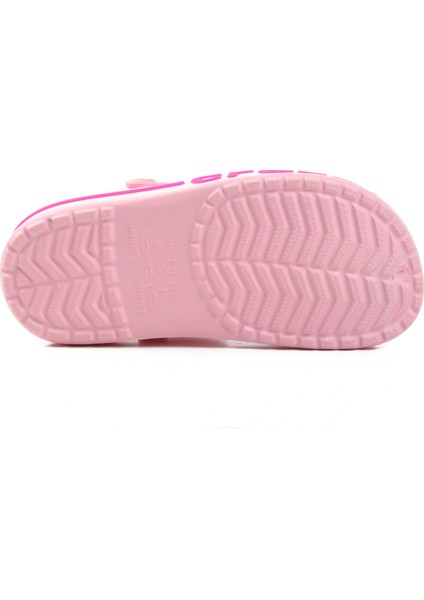 216 Pembe Kadın Sabo Terlik indirimleri