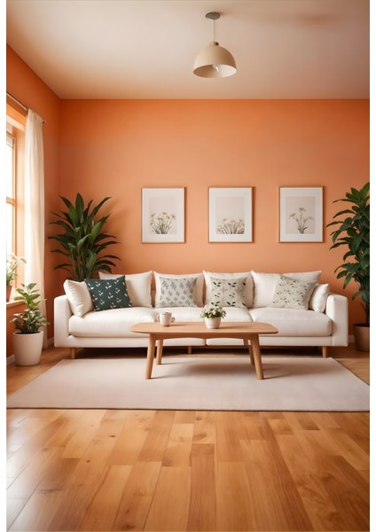 Çiçek 4’lü Kırlent Kılıf DS43 fiyatları