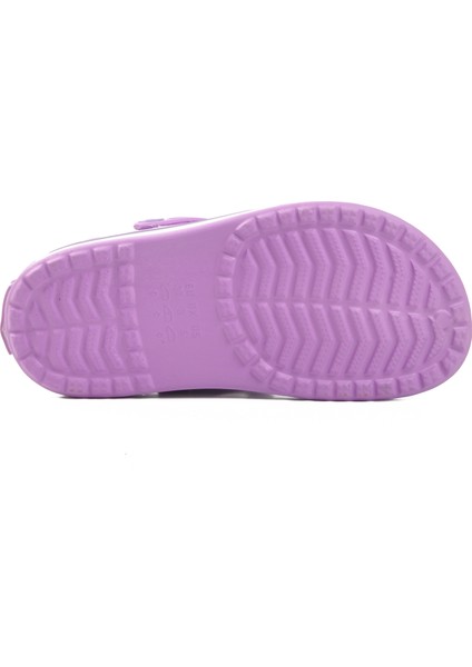 214 Lila Sabo Kadın Terlik indirimleri