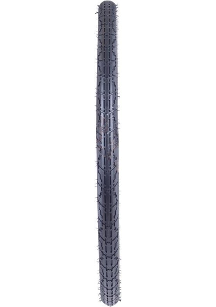 700 x 35C [desen - 2727] Siyah - Duranta