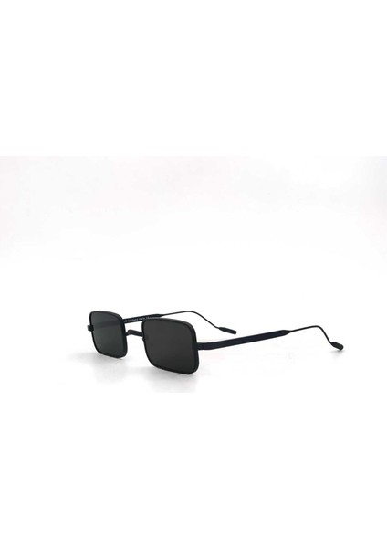 Ibıza I C04 K.füme Unisex Güneş Gözlüğü